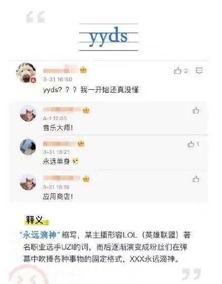 产品经理，产品经理网站